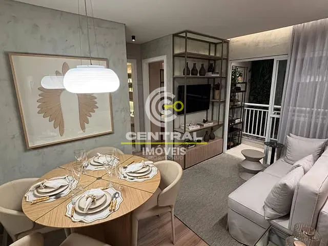 Apartamento 2 quartos e 1 banheiro, à venda, no bairro Jardim Morada da Aldeia em São Pedro da Aldeia