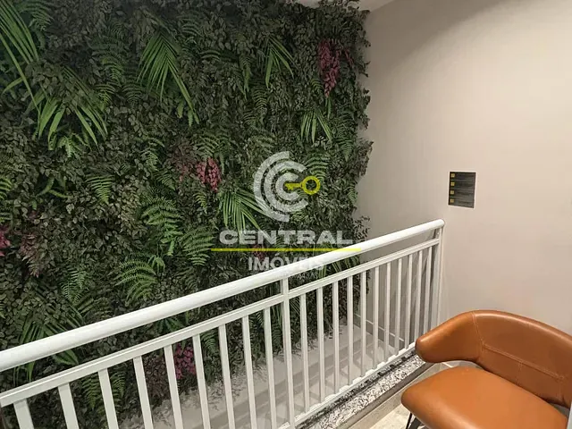 Apartamento 2 quartos e 1 banheiro, à venda, no bairro Jardim Morada da Aldeia em São Pedro da Aldeia