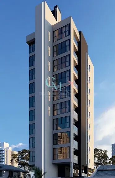 Apartamento, 2 quartos, 120 m² - Foto 20