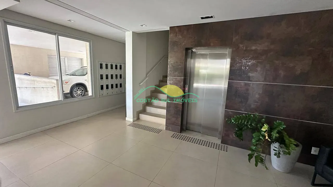 Apartamento, 1 quarto, 55 m² - Foto 11