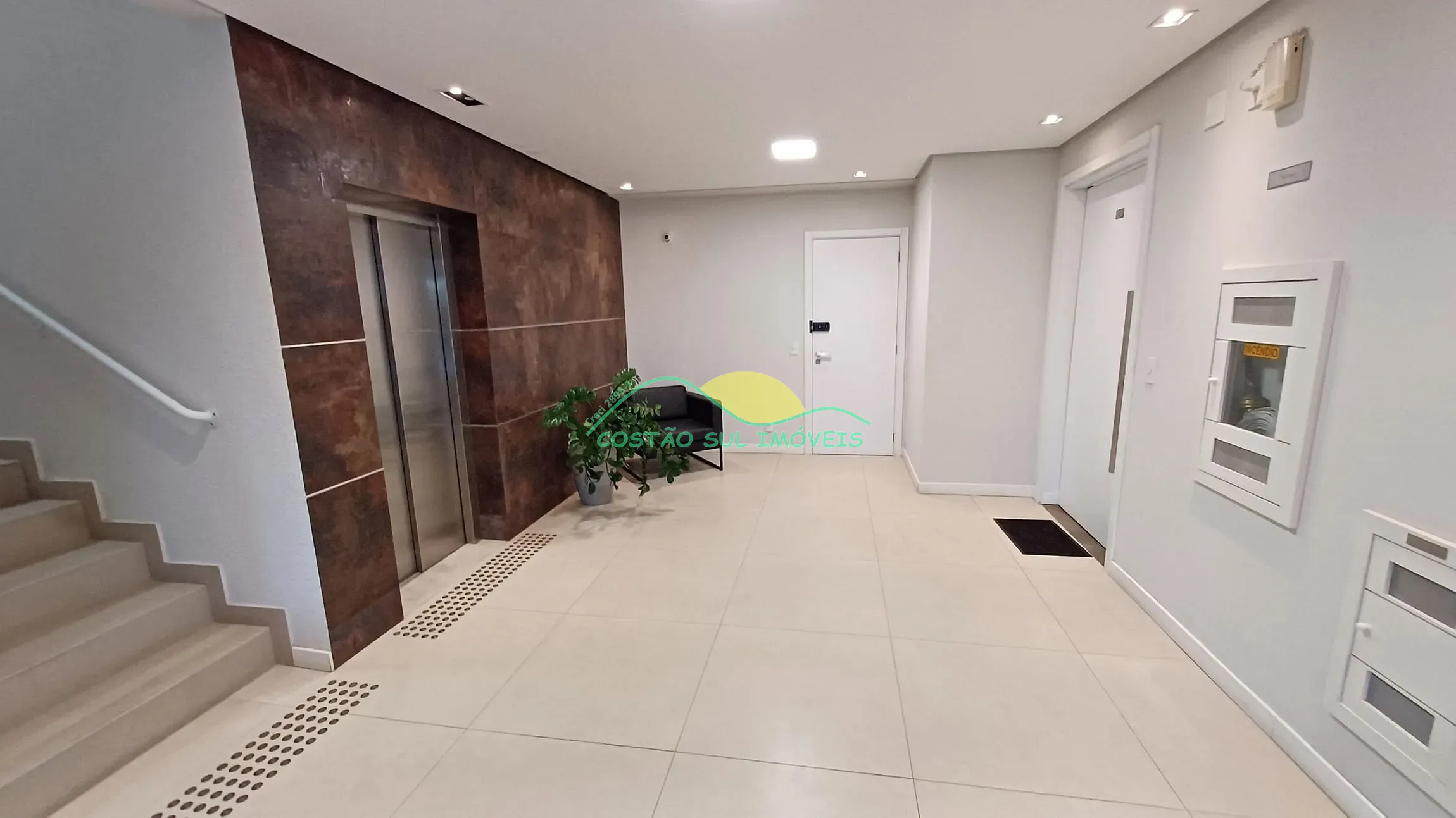 Apartamento, 1 quarto, 55 m² - Foto 12