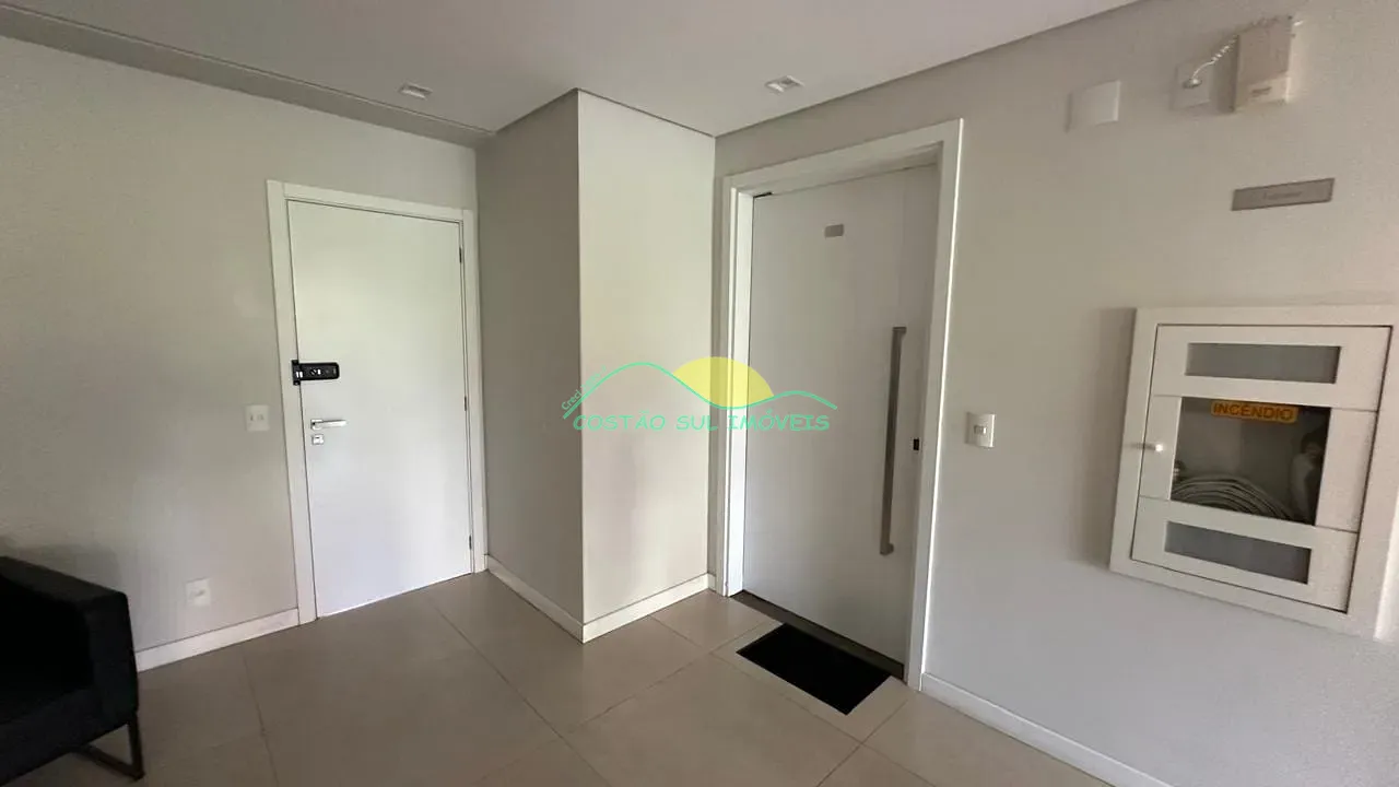 Apartamento, 1 quarto, 55 m² - Foto 14