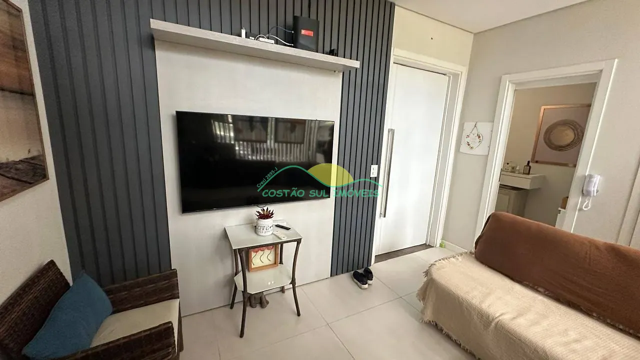 Apartamento, 1 quarto, 55 m² - Foto 16