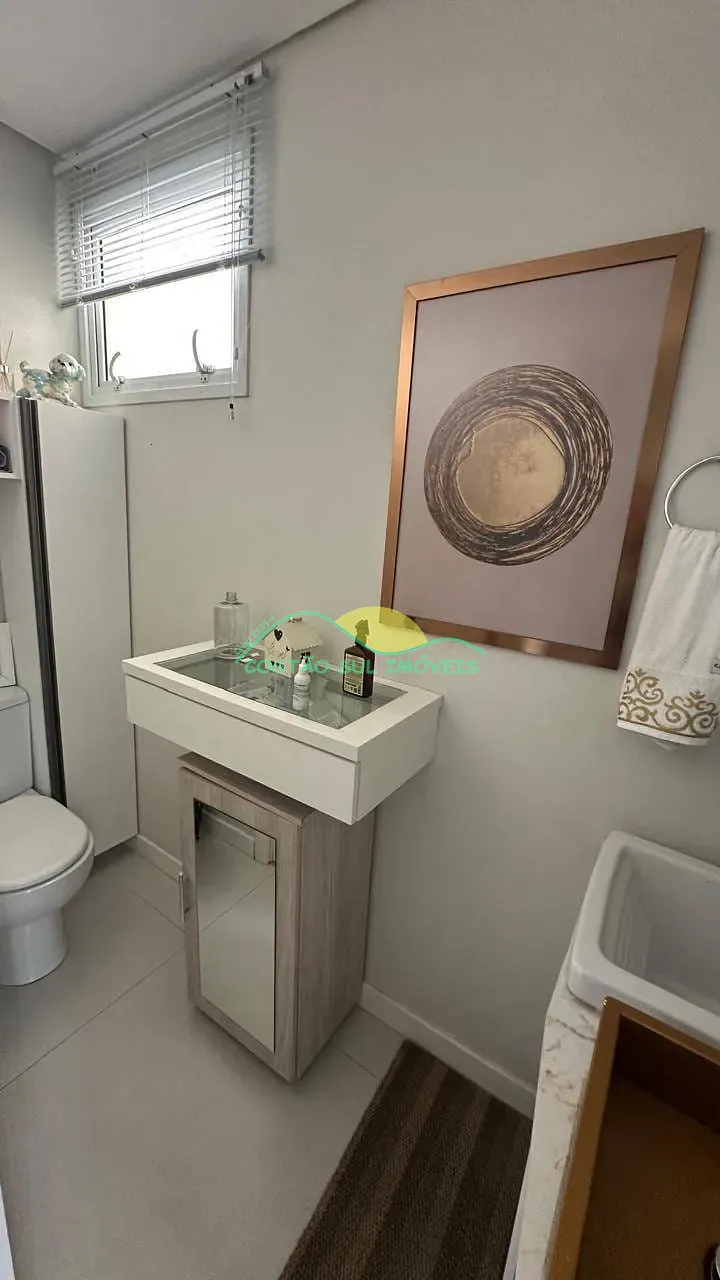 Apartamento, 1 quarto, 55 m² - Foto 17