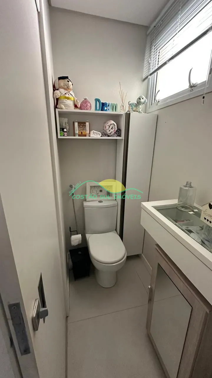 Apartamento, 1 quarto, 55 m² - Foto 18