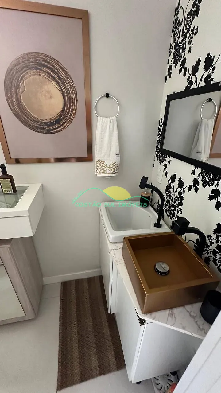 Apartamento, 1 quarto, 55 m² - Foto 19