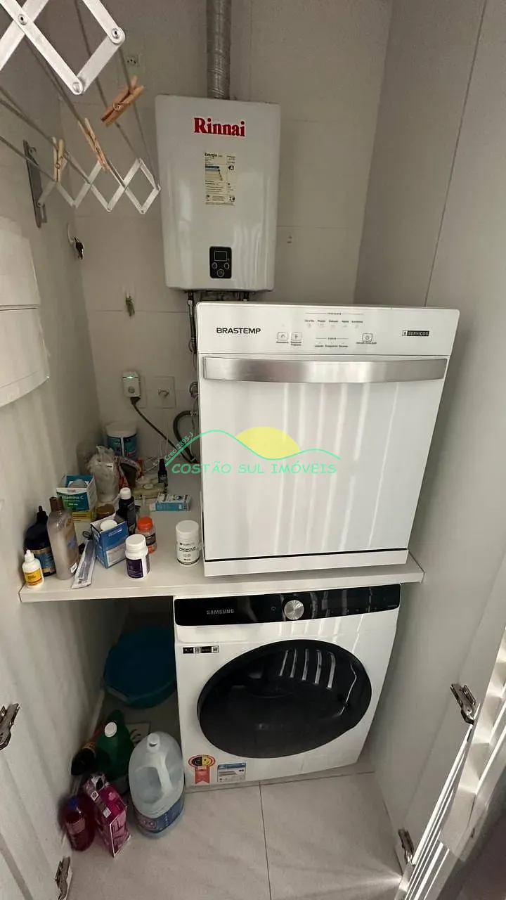 Apartamento, 1 quarto, 55 m² - Foto 20