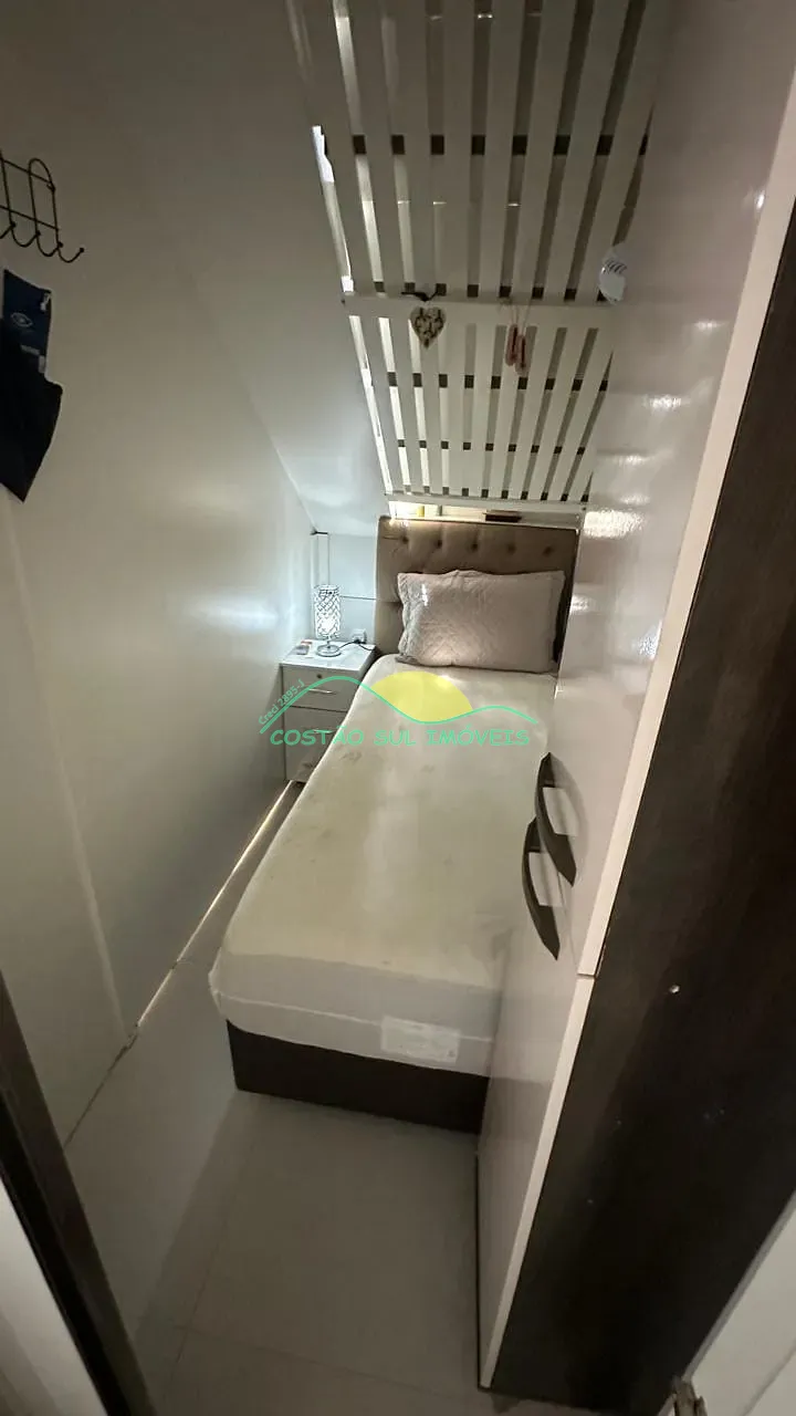 Apartamento, 1 quarto, 55 m² - Foto 21