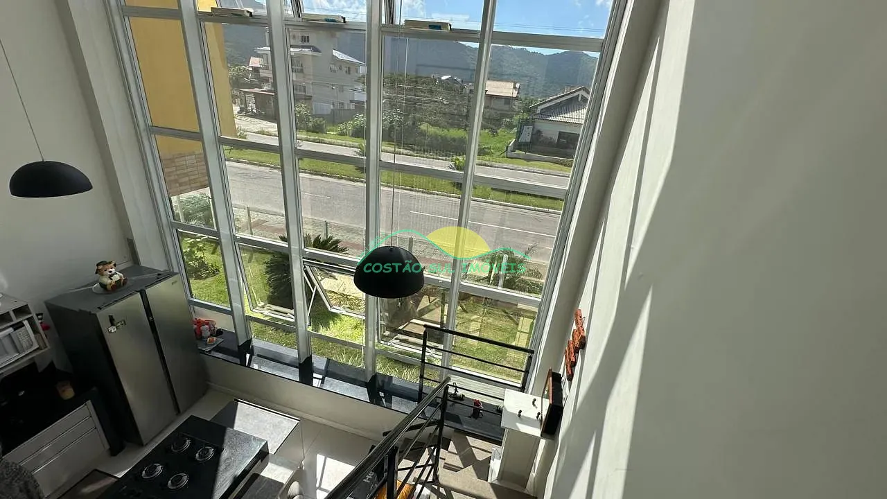 Apartamento, 1 quarto, 55 m² - Foto 22