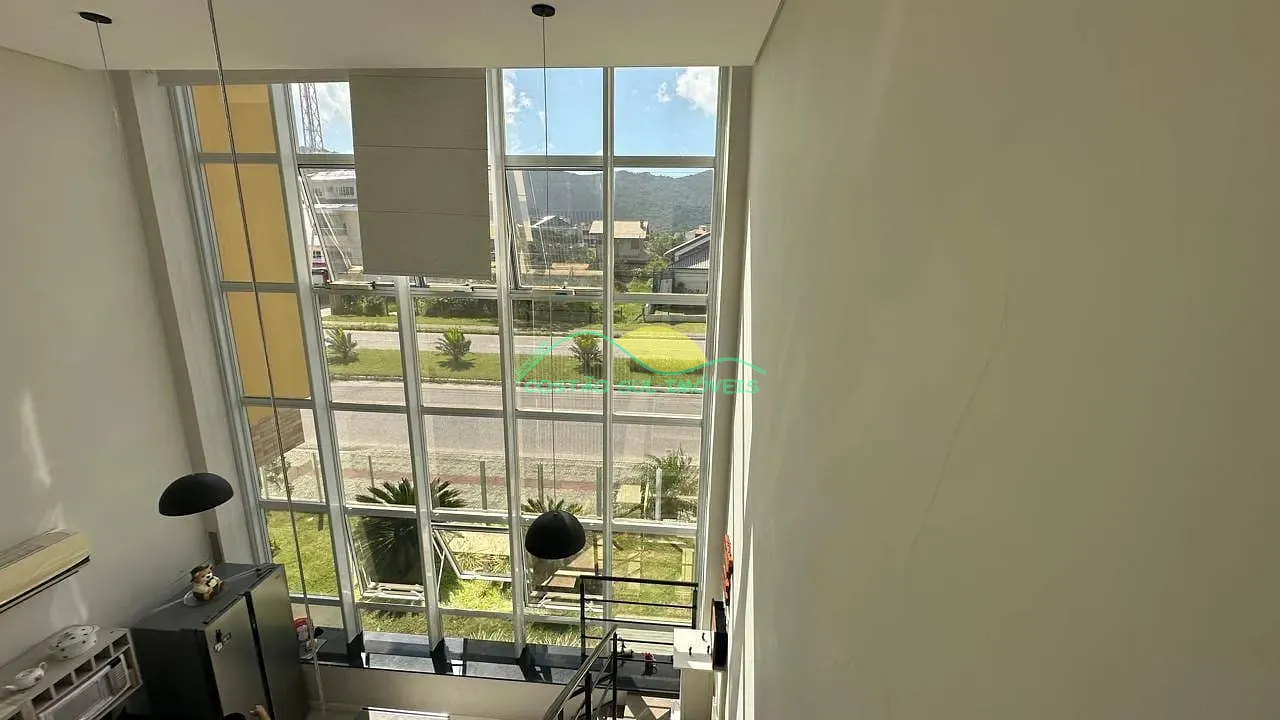 Apartamento, 1 quarto, 55 m² - Foto 23