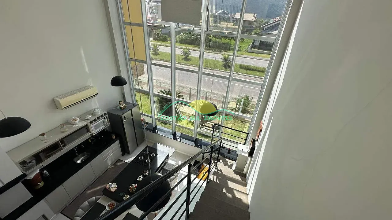 Apartamento, 1 quarto, 55 m² - Foto 24