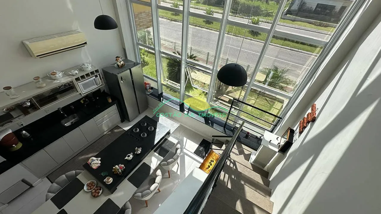 Apartamento, 1 quarto, 55 m² - Foto 25