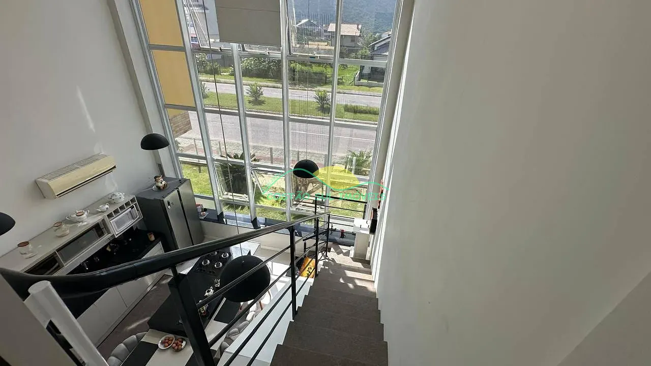 Apartamento, 1 quarto, 55 m² - Foto 26