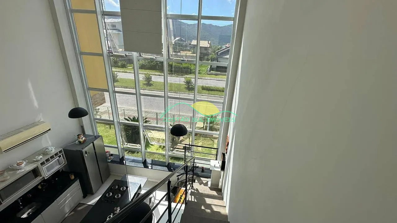 Apartamento, 1 quarto, 55 m² - Foto 27