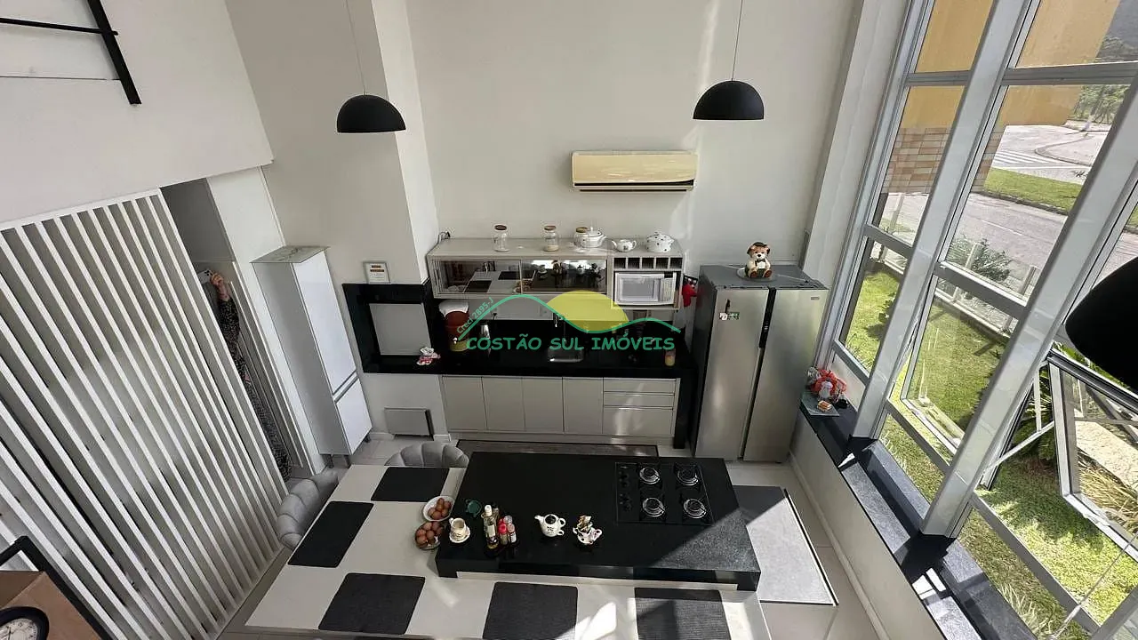 Apartamento, 1 quarto, 55 m² - Foto 28