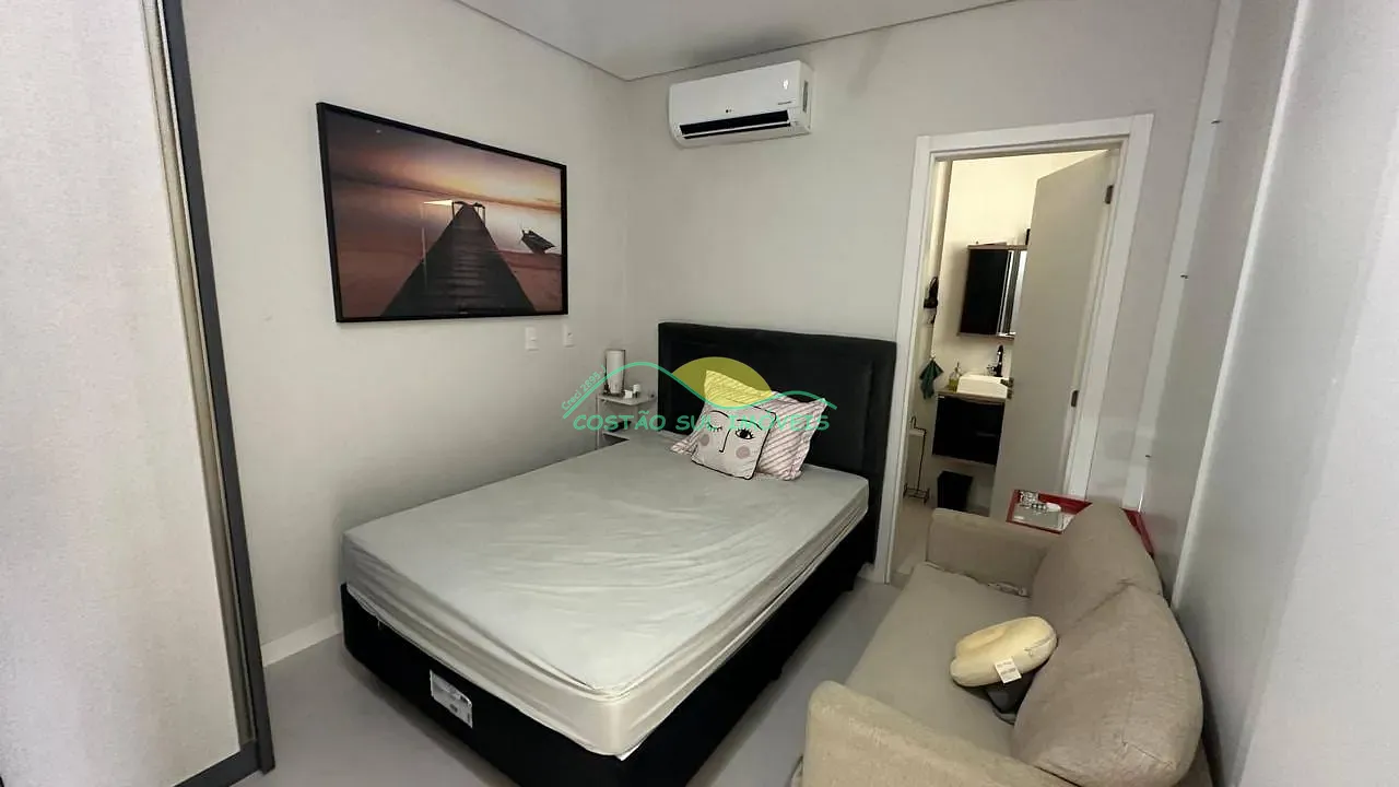 Apartamento, 1 quarto, 55 m² - Foto 31