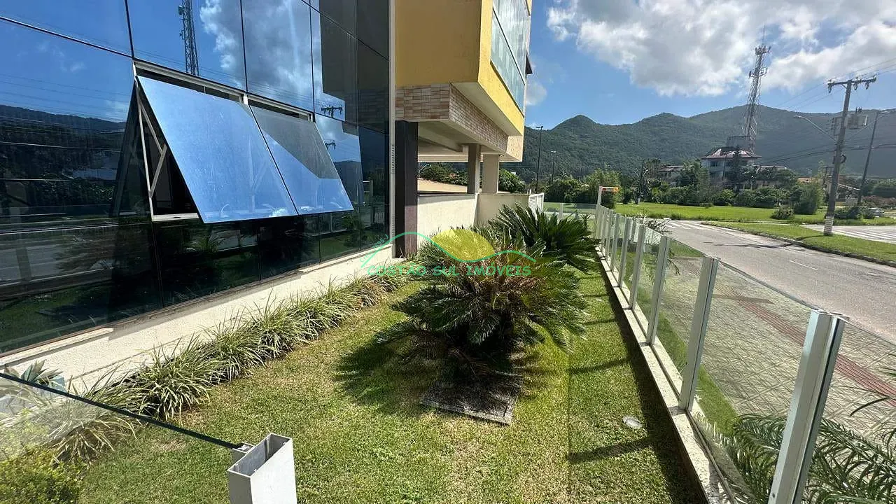 Apartamento, 1 quarto, 55 m² - Foto 4