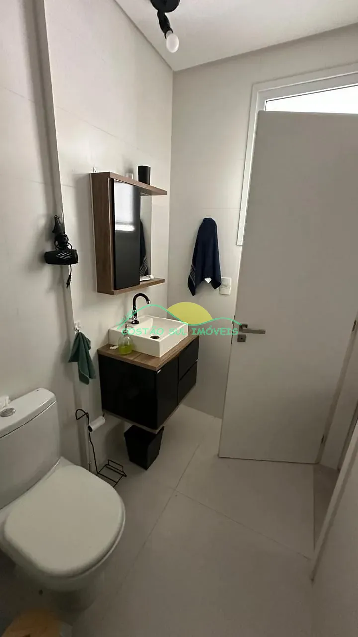 Apartamento, 1 quarto, 55 m² - Foto 32