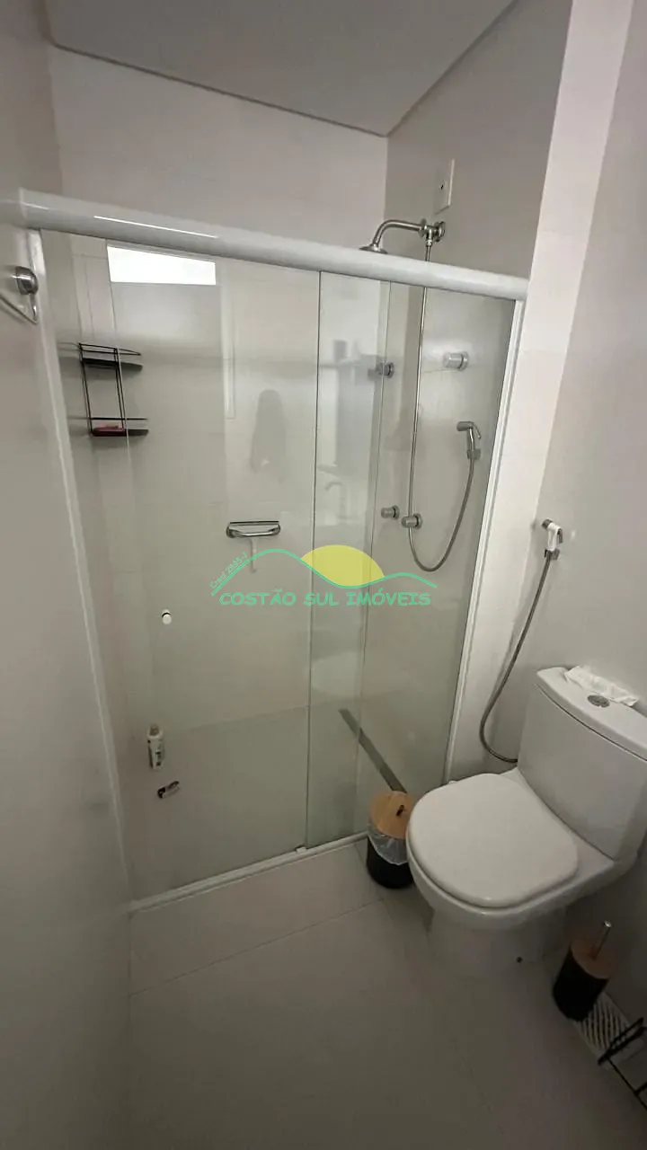 Apartamento, 1 quarto, 55 m² - Foto 33