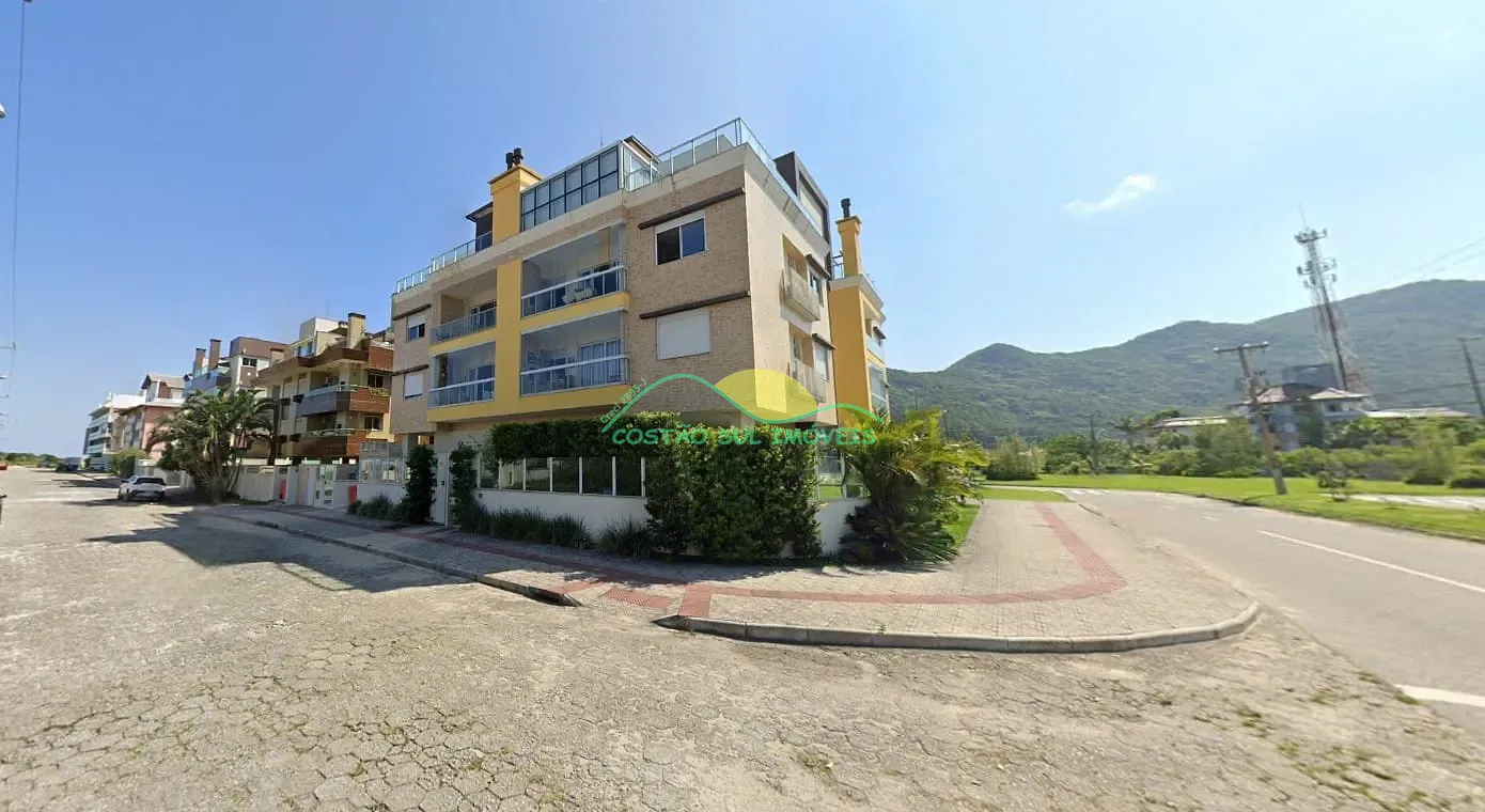 Apartamento, 1 quarto, 55 m² - Foto 34