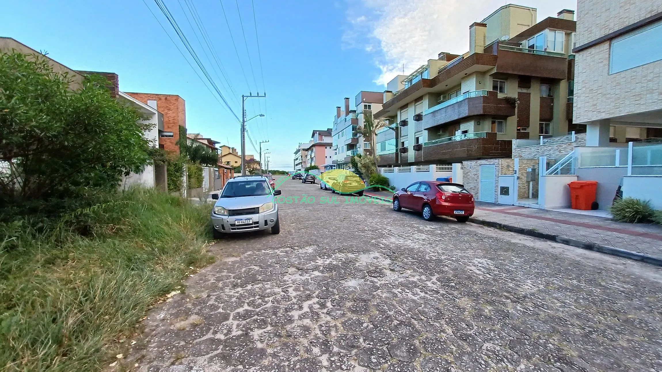Apartamento, 1 quarto, 55 m² - Foto 36