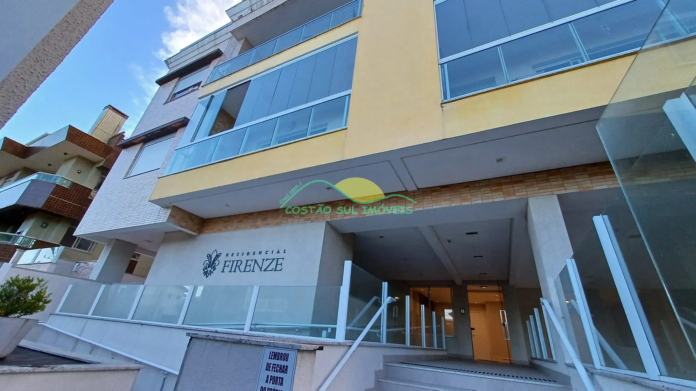 Apartamento, 1 quarto, 55 m² - Foto 5