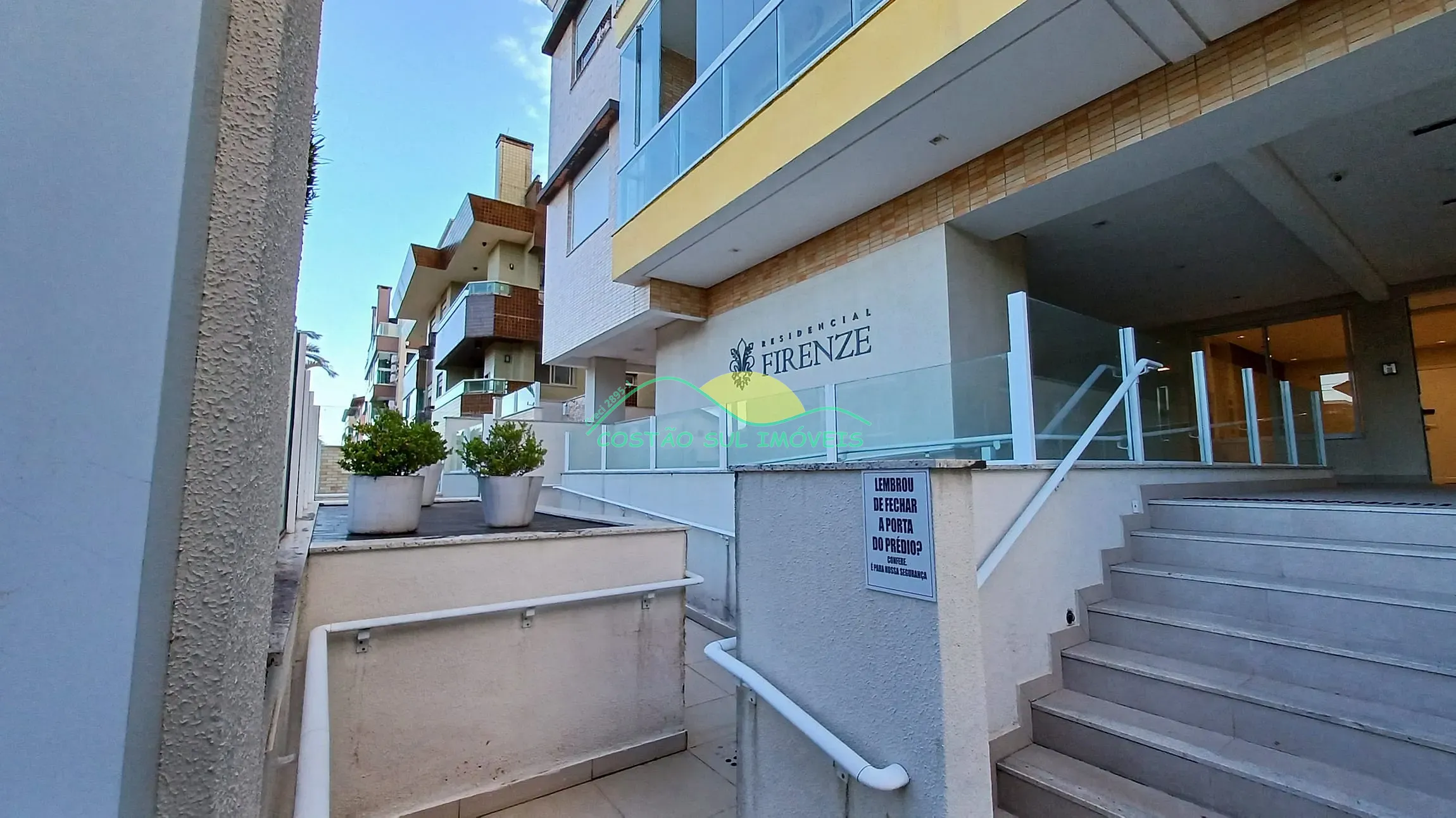 Apartamento, 1 quarto, 55 m² - Foto 7