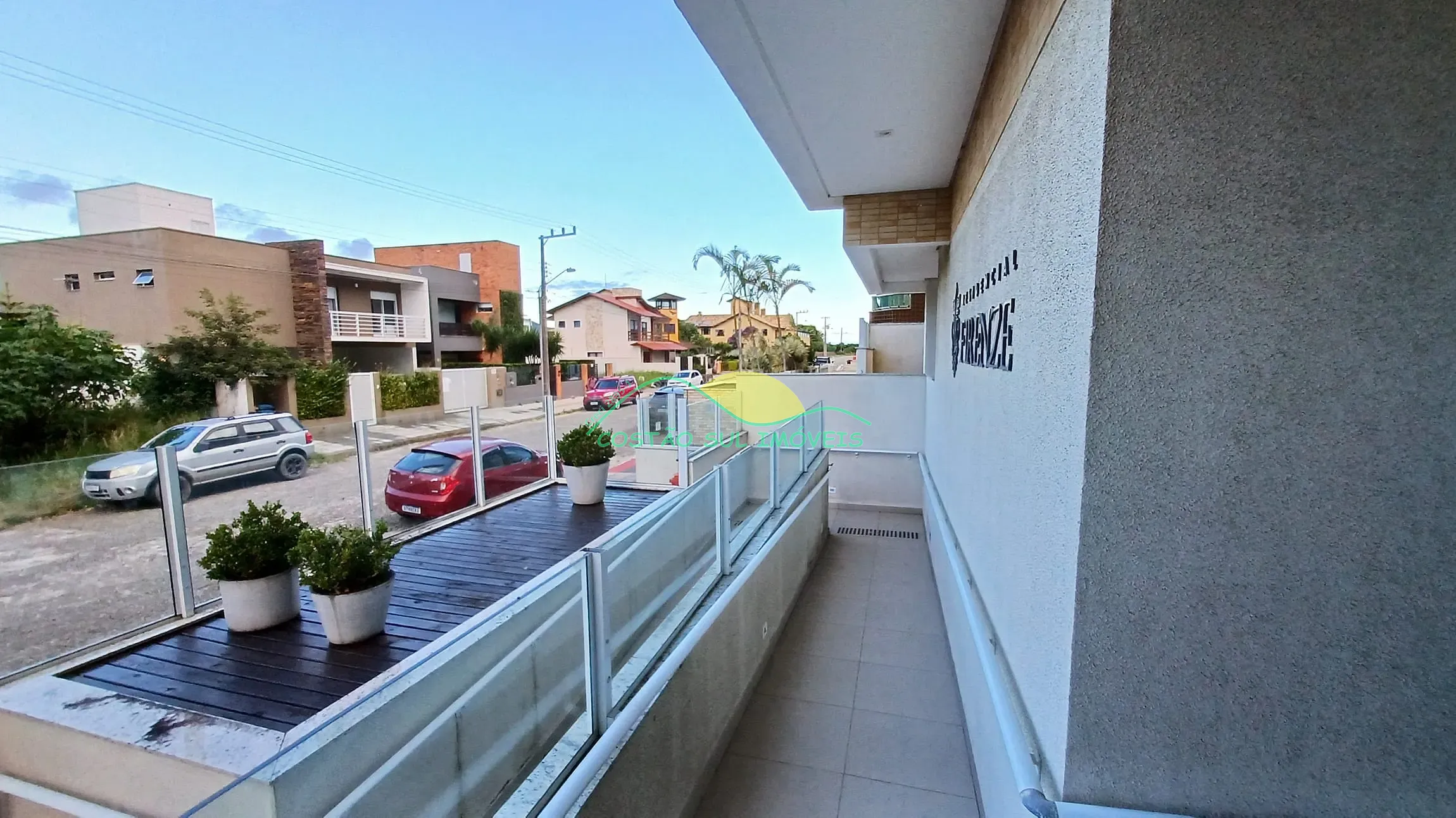Apartamento, 1 quarto, 55 m² - Foto 8