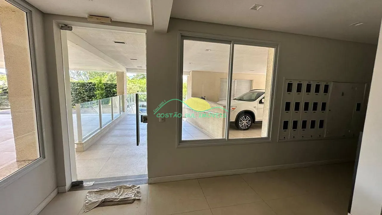 Apartamento, 1 quarto, 55 m² - Foto 10