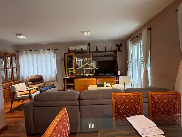Apartamento 3 quartos e 5 banheiros, à venda ou para alugar, no bairro Bela Aliança em São Paulo