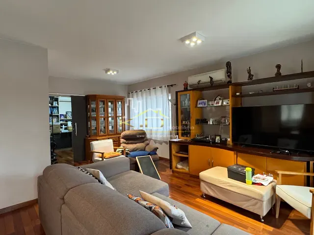 Apartamento 3 quartos e 5 banheiros, à venda ou para alugar, no bairro Bela Aliança em São Paulo