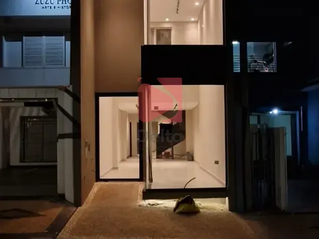 Apartamento com 84m² 2 quartos e 2 banheiros, para alugar, no bairro Centro em Pirassununga