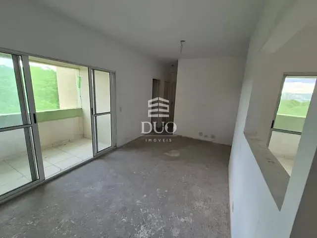 Apartamento com 72m² 3 quartos e 2 banheiros, à venda, no bairro Jardim Maria Helena em Barueri