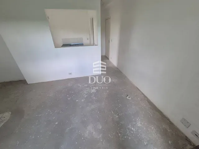 Apartamento com 72m² 3 quartos e 2 banheiros, à venda, no bairro Jardim Maria Helena em Barueri