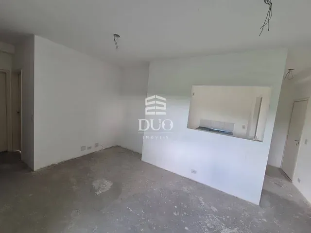 Apartamento com 72m² 3 quartos e 2 banheiros, à venda, no bairro Jardim Maria Helena em Barueri
