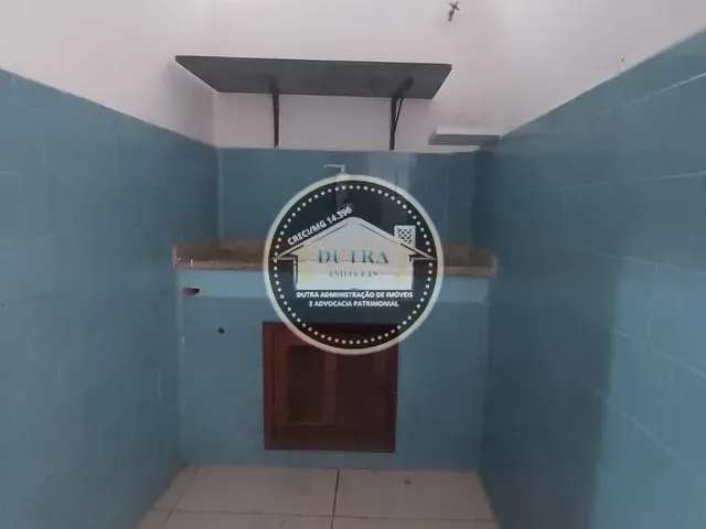 Apartamento 1 quarto e 1 banheiro, para alugar, no bairro Costa Carvalho em Juiz de Fora