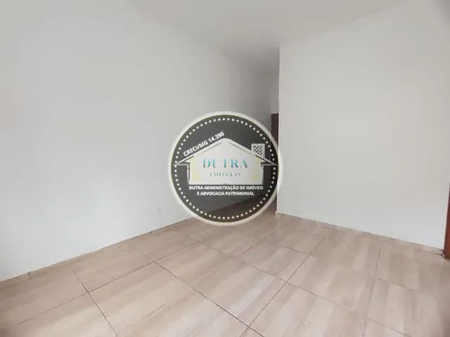 Apartamento 1 quarto e 1 banheiro, para alugar, no bairro Costa Carvalho em Juiz de Fora