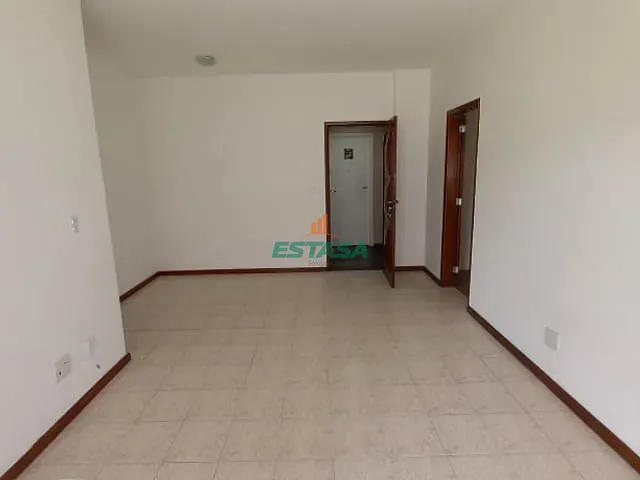 Apartamento 2 quartos e 1 banheiro, à venda, no bairro Freguesia (Jacarepaguá) em Rio de Janeiro