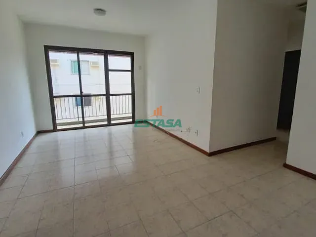 Apartamento 2 quartos e 1 banheiro, à venda, no bairro Freguesia (Jacarepaguá) em Rio de Janeiro