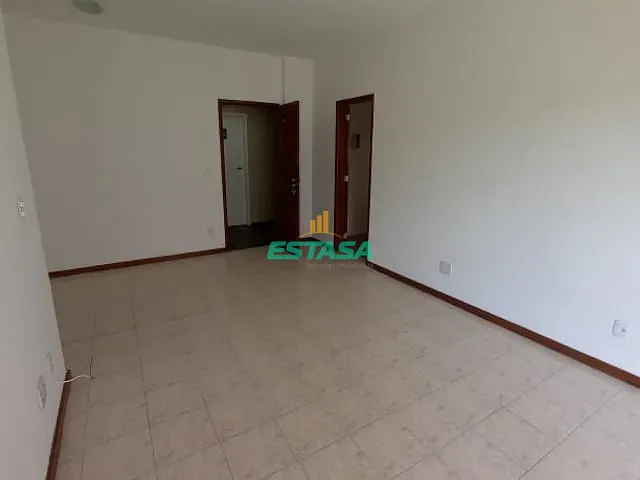 Apartamento 2 quartos e 1 banheiro, à venda, no bairro Freguesia (Jacarepaguá) em Rio de Janeiro