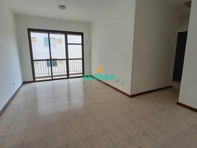 Apartamento 2 quartos e 1 banheiro, à venda, no bairro Freguesia (Jacarepaguá) em Rio de Janeiro