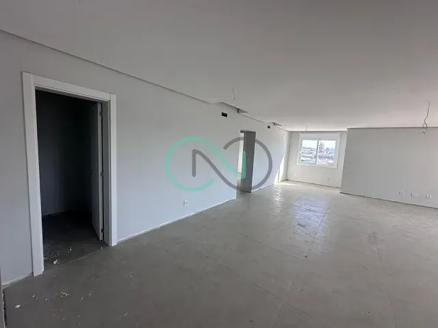 Apartamento com 161m² 3 quartos e 2 banheiros, à venda, no bairro Centro em Sapiranga