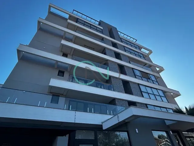 Apartamento com 161m² 3 quartos e 2 banheiros, à venda, no bairro Centro em Sapiranga