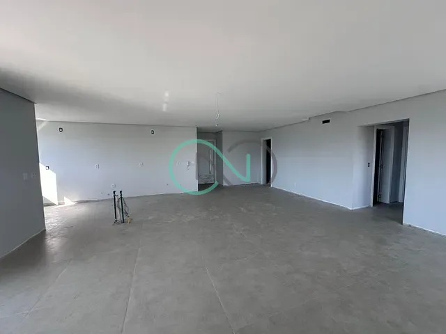 Apartamento com 161m² 3 quartos e 2 banheiros, à venda, no bairro Centro em Sapiranga