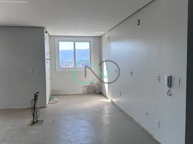 Apartamento com 161m² 3 quartos e 2 banheiros, à venda, no bairro Centro em Sapiranga