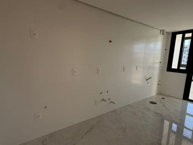 Apartamento 1 quarto e 1 banheiro, à venda, no bairro Centro em Nova Prata