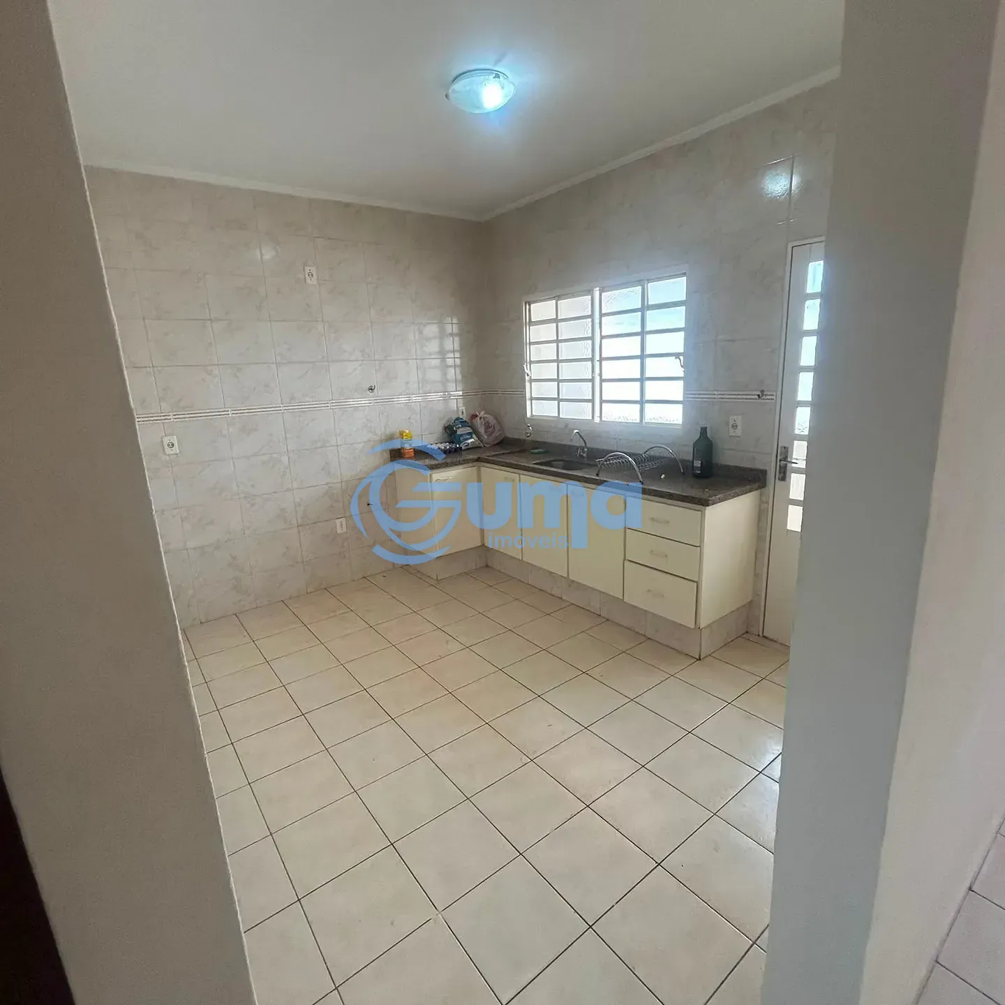 Apartamento, 2 quartos, 55 m² - Foto 5
