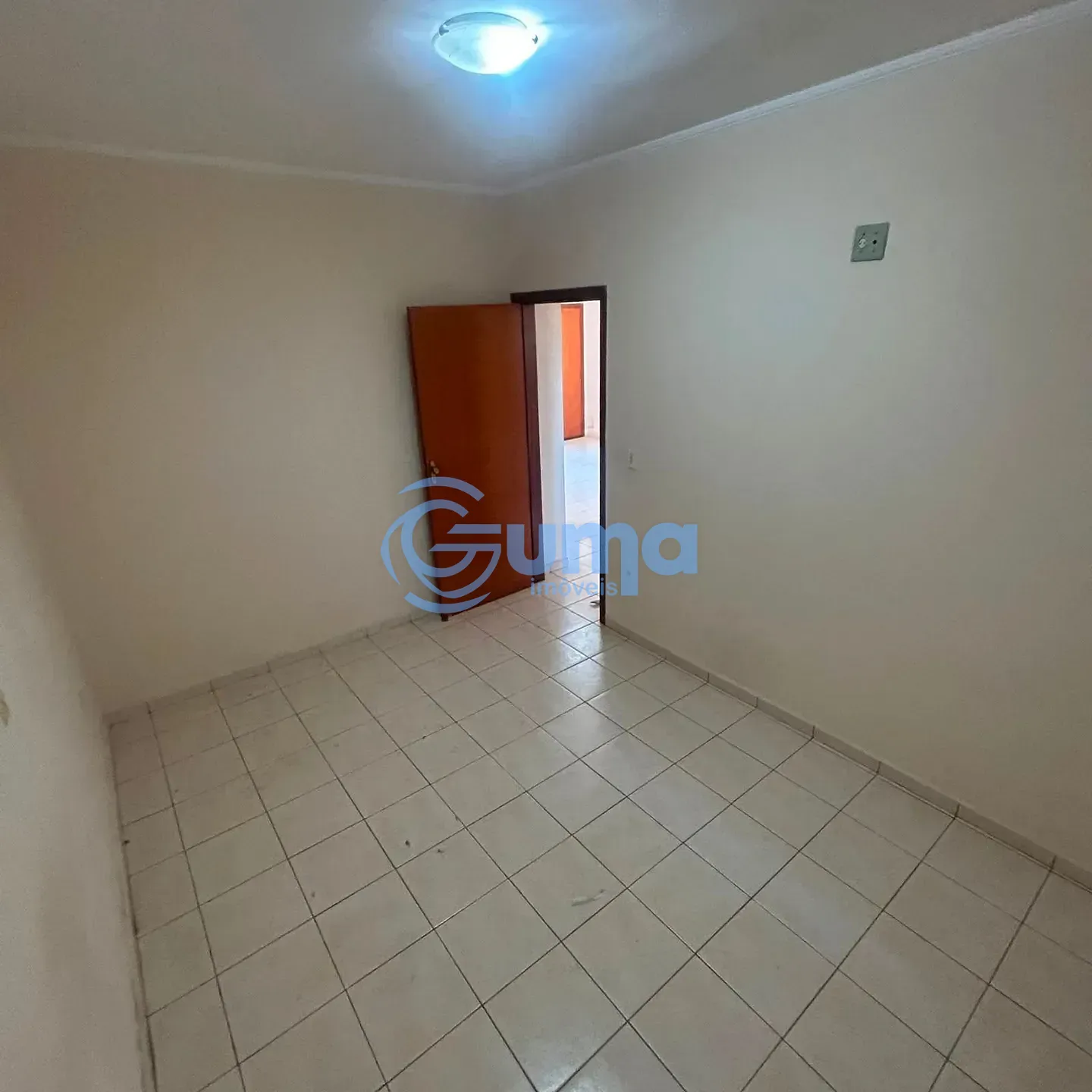 Apartamento, 2 quartos, 55 m² - Foto 8
