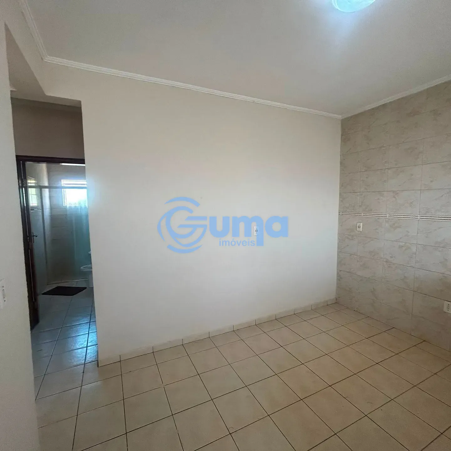 Apartamento, 2 quartos, 55 m² - Foto 6