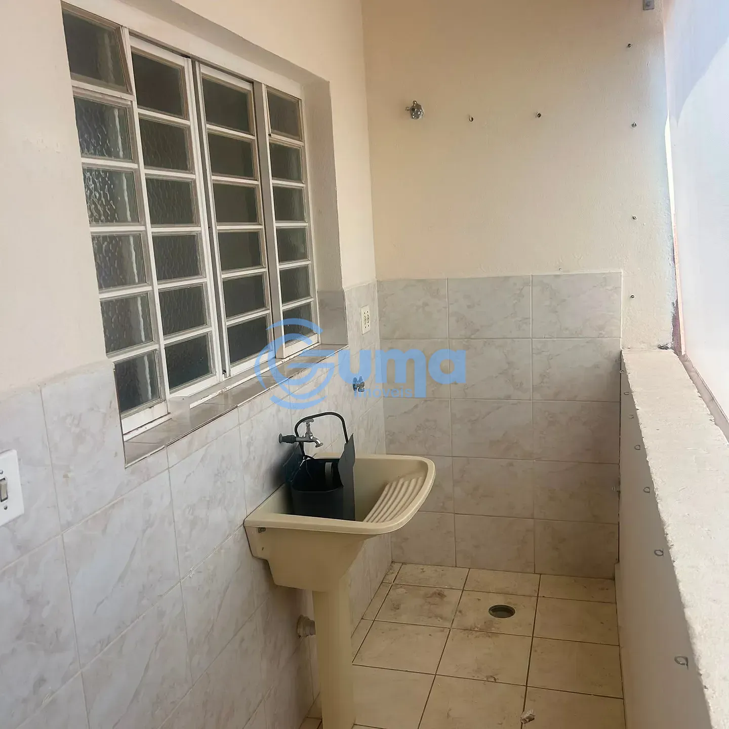 Apartamento, 2 quartos, 55 m² - Foto 12